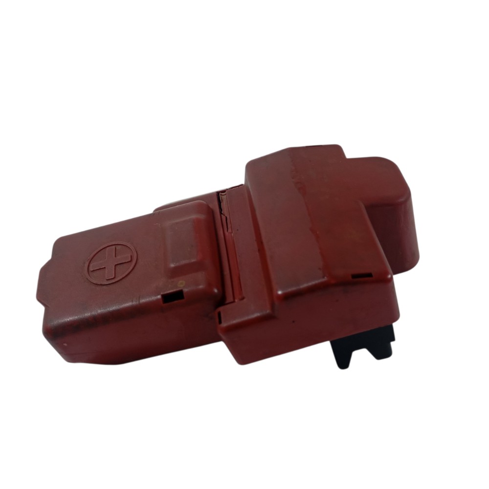 Polo Positivo Bateria Toyota Etios 2014 8262152160