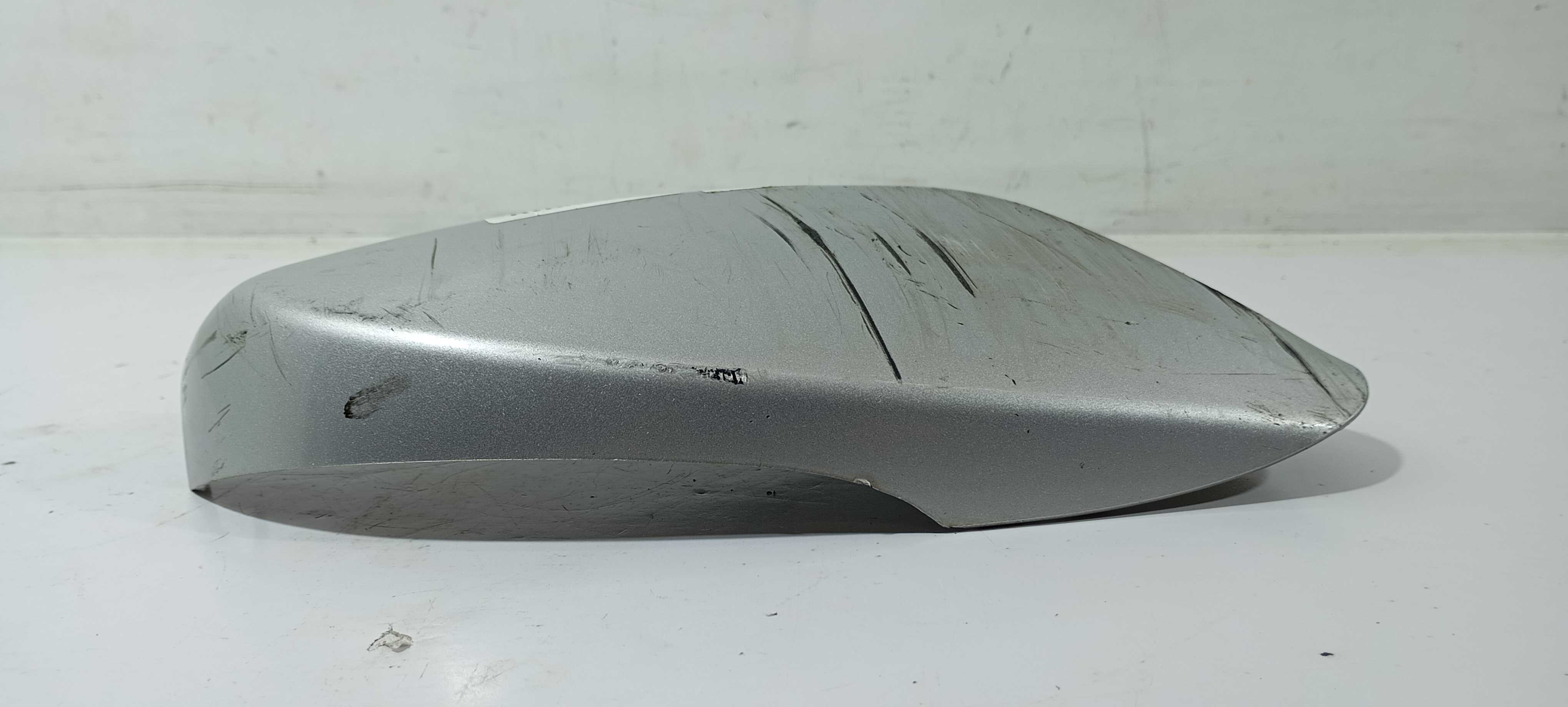 Capa Retrovisor D. C/ Detalhe  Hb20x Premium 1.6 18 20523028 Prata 5