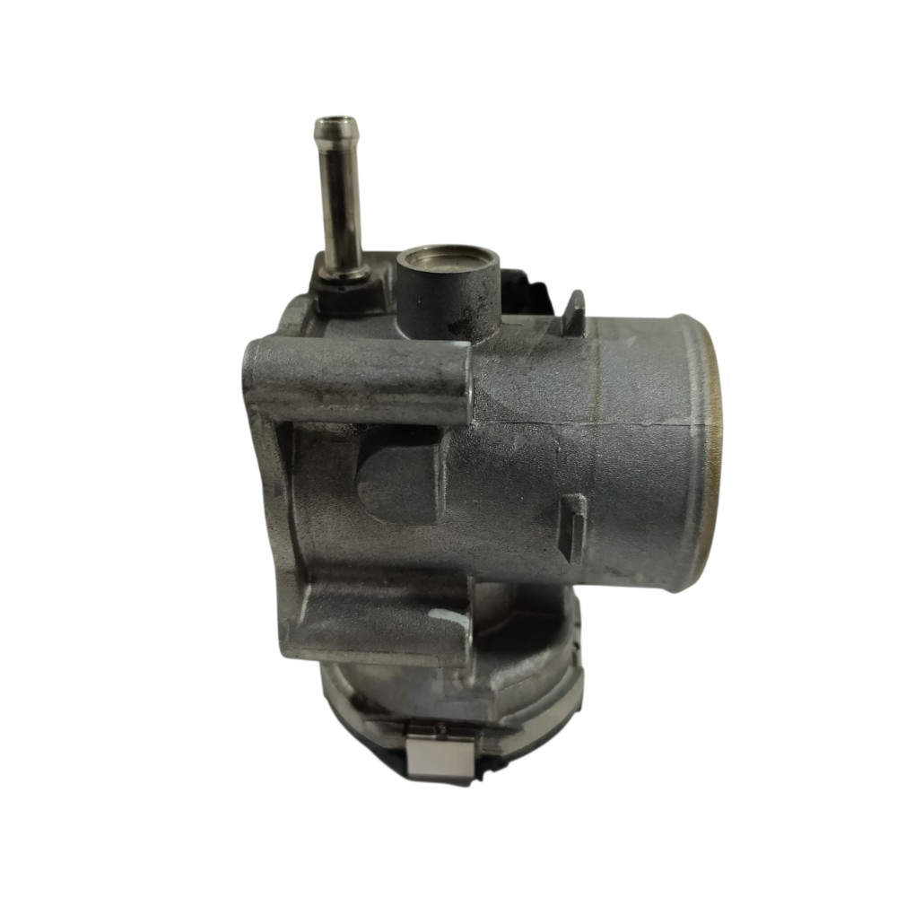 Corpo Borboleta Tbi Hb20 Sense 1.0 2022 3510004190 4