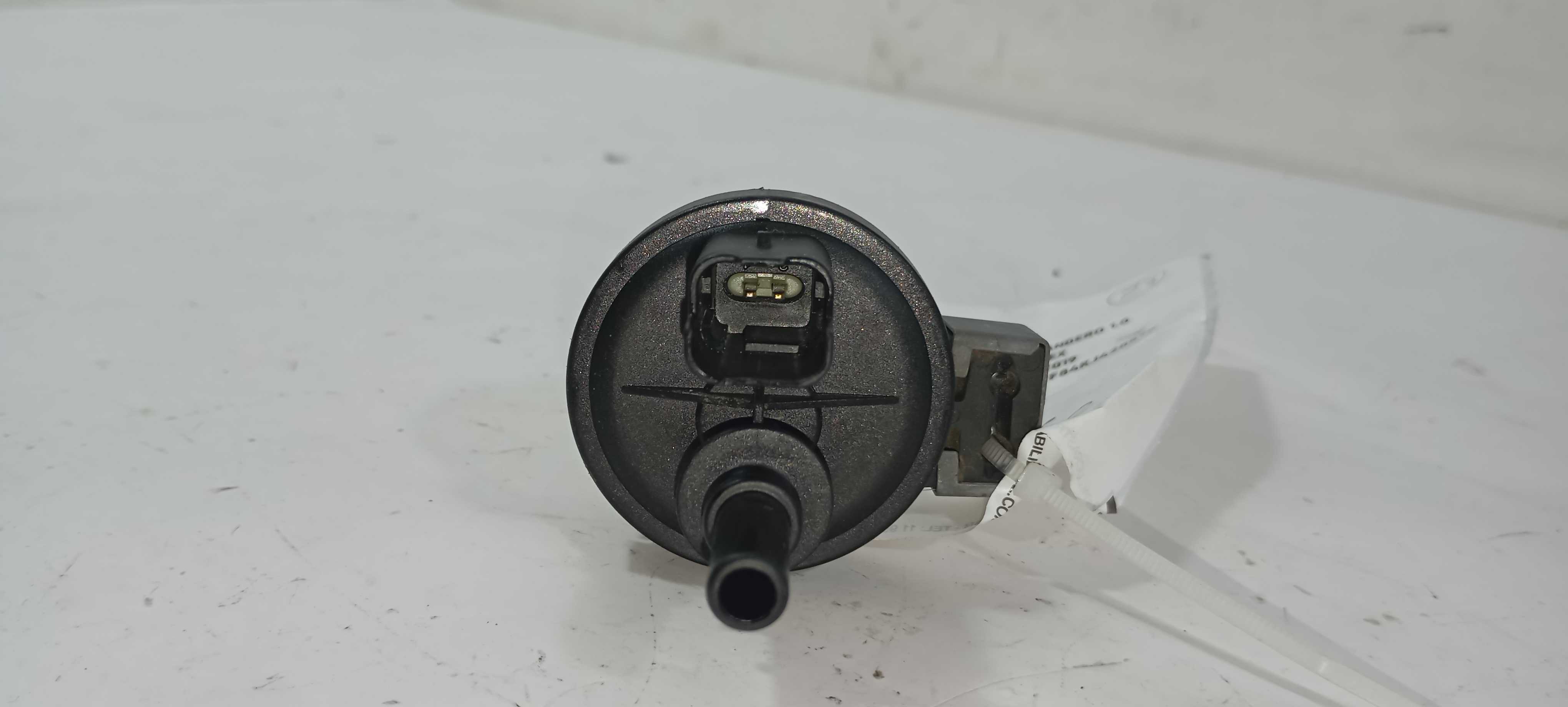 Válvula Canister Renault Sandero 1.0 2019 269516045 2
