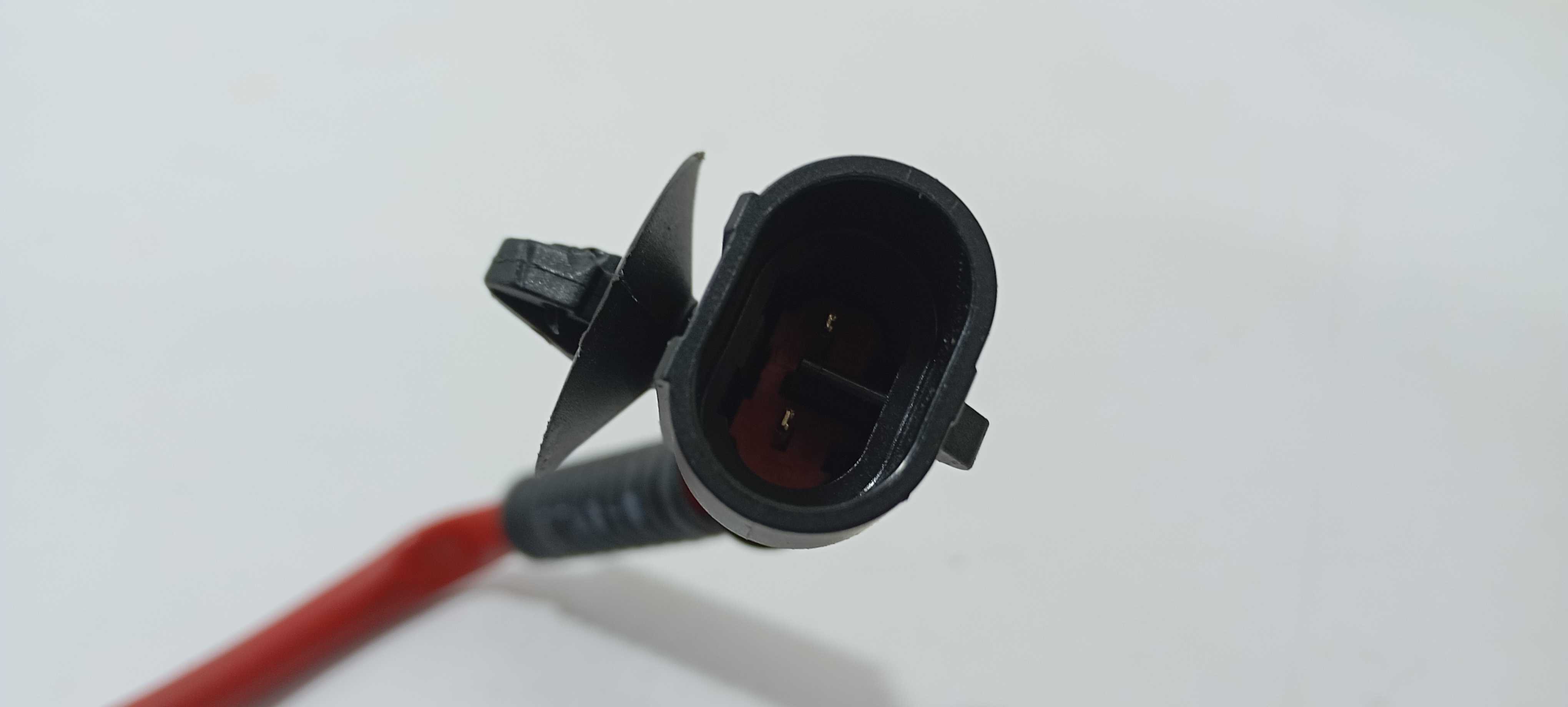 Fechadura Capô Fiat Toro Volcano 1.3 2025 21544e4 1