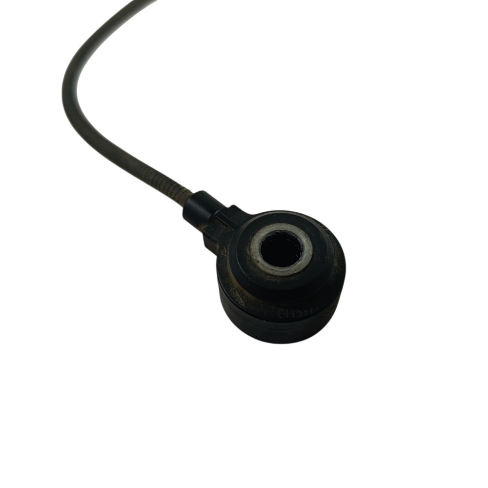 Sensor detonação suzuki s-cross 2016 E1156271 7