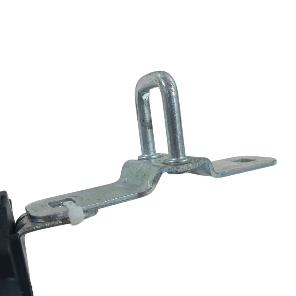 Fechadura Tampa Traseira Argo Drive 1.0 2023 50513866 2