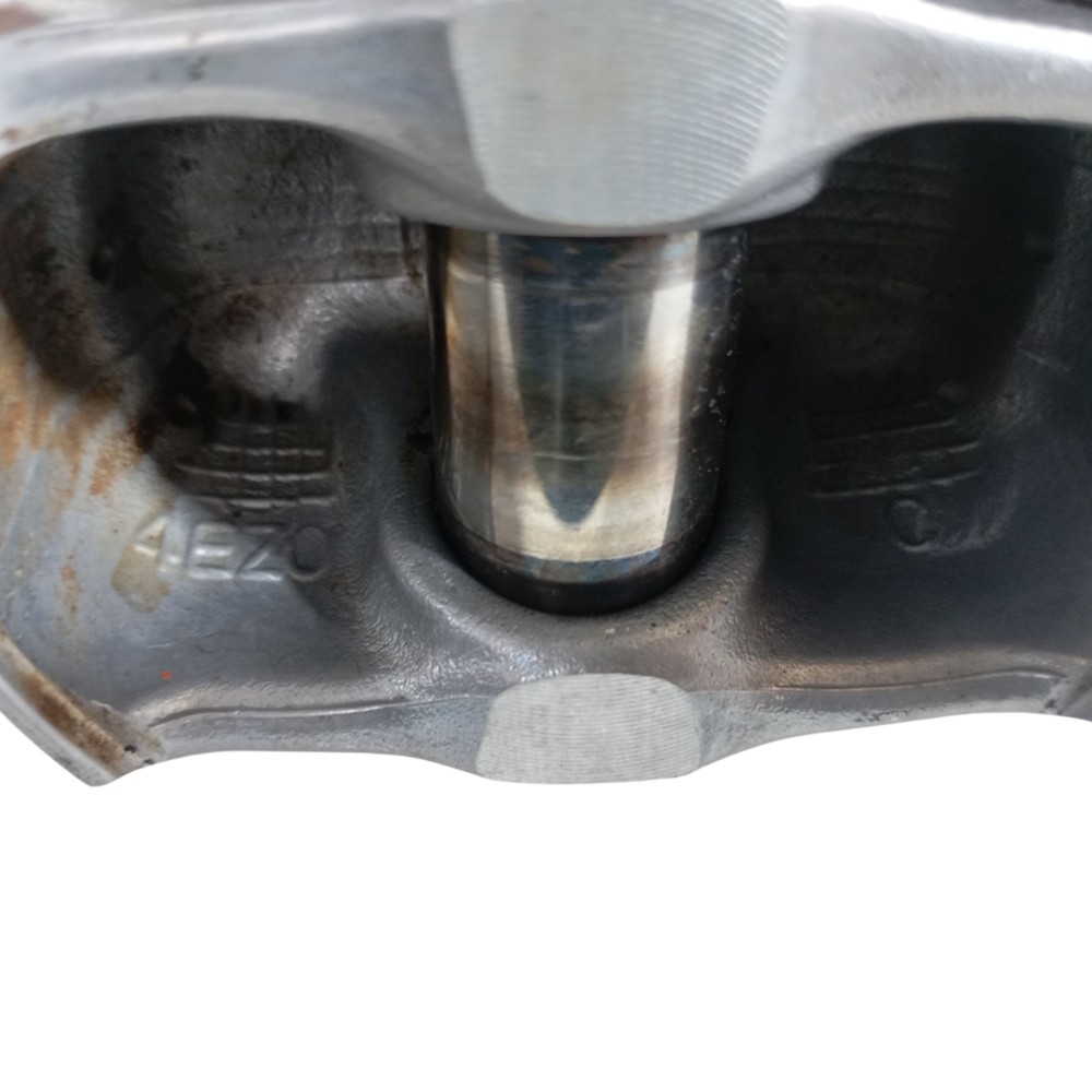 Pistão Std Ix35 2.0 2012 4ez0c 5