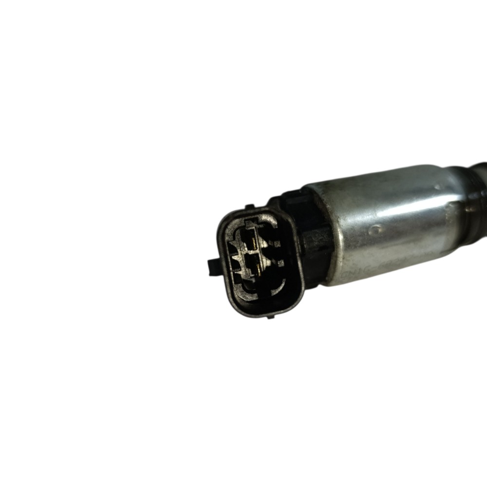 Valvula Solenoide Ford Ka Se 1.5 2020 Gn1g6b297aa 6