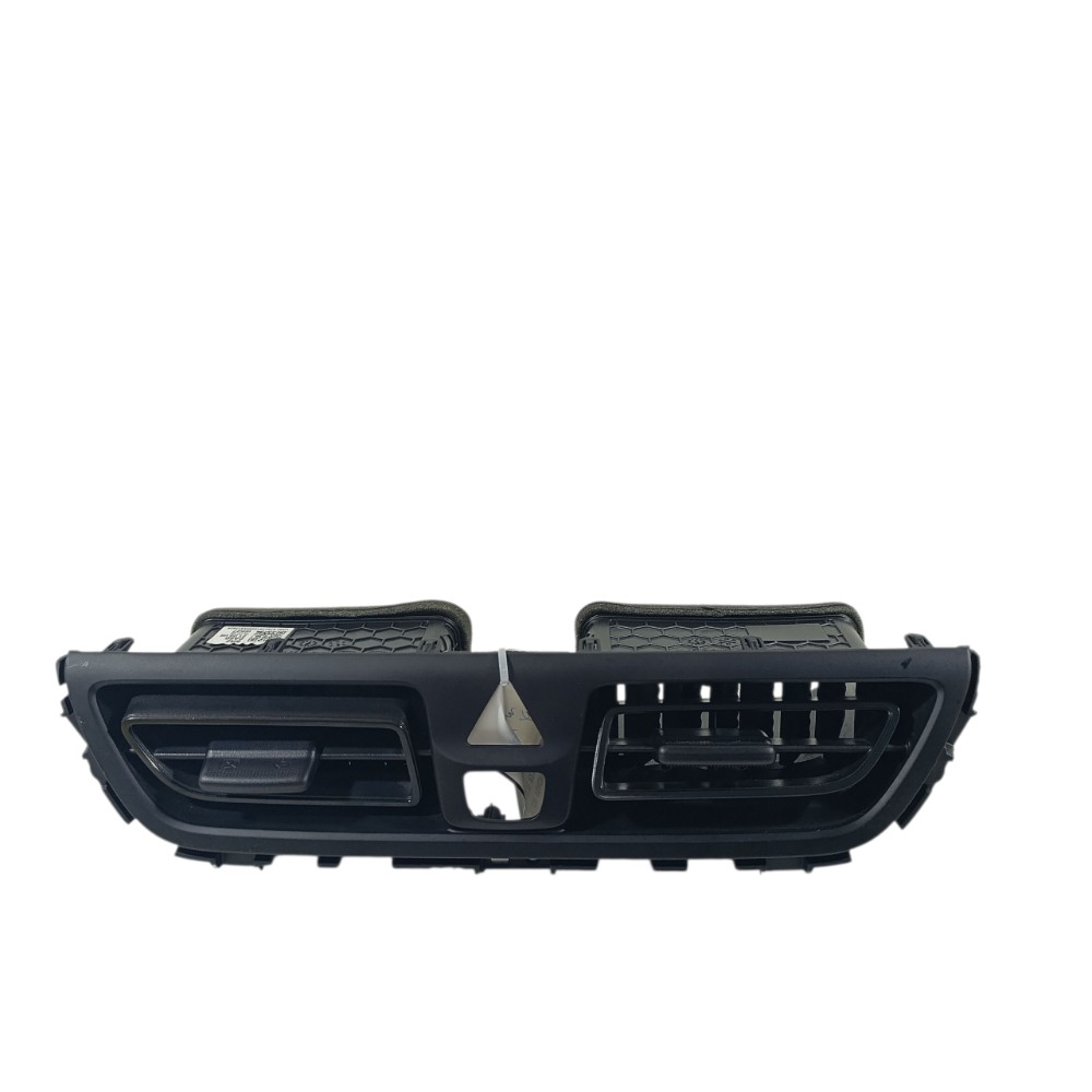 Difusor Ar Central Hb20 Sense 1.0 2022 97401r10000 1