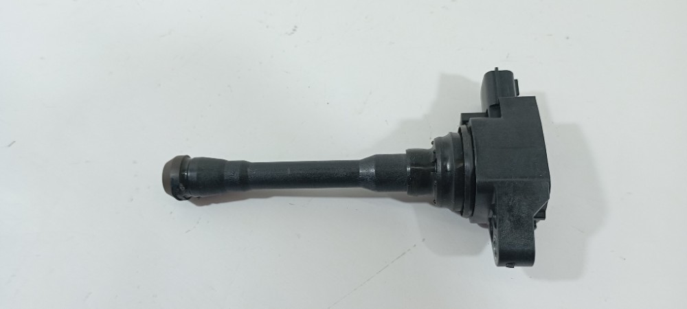 Bobina Igniçao Renault Sandero 1.0 2020 224330437r 3
