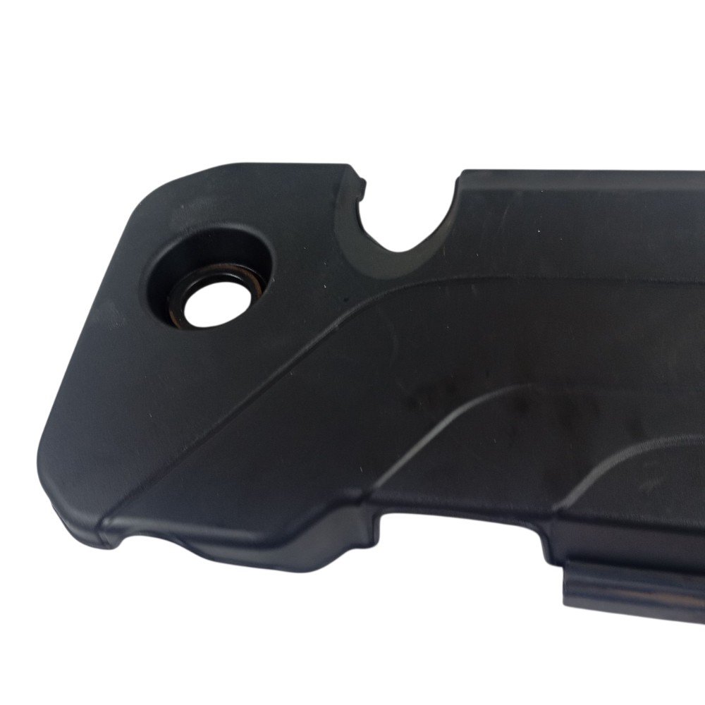 Tampa Motor Gm Tracker Lt 1.4 2018 12684781 2
