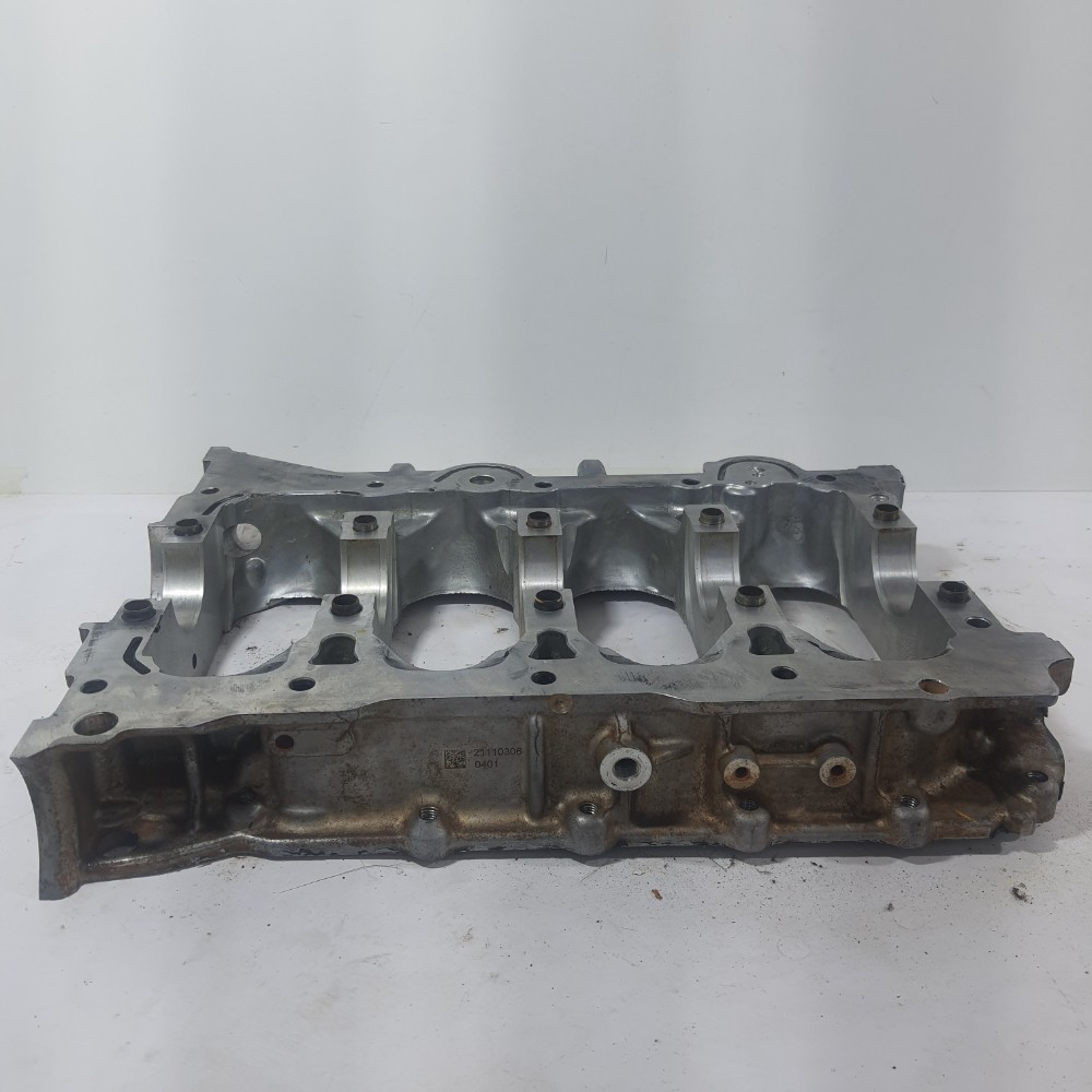Pré Carter Kia Sportage 2019 Ex2 211103060401 5
