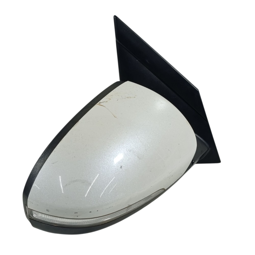 Retrovisor Direito New Tucson Gls 1.6 2019 E13049652 6