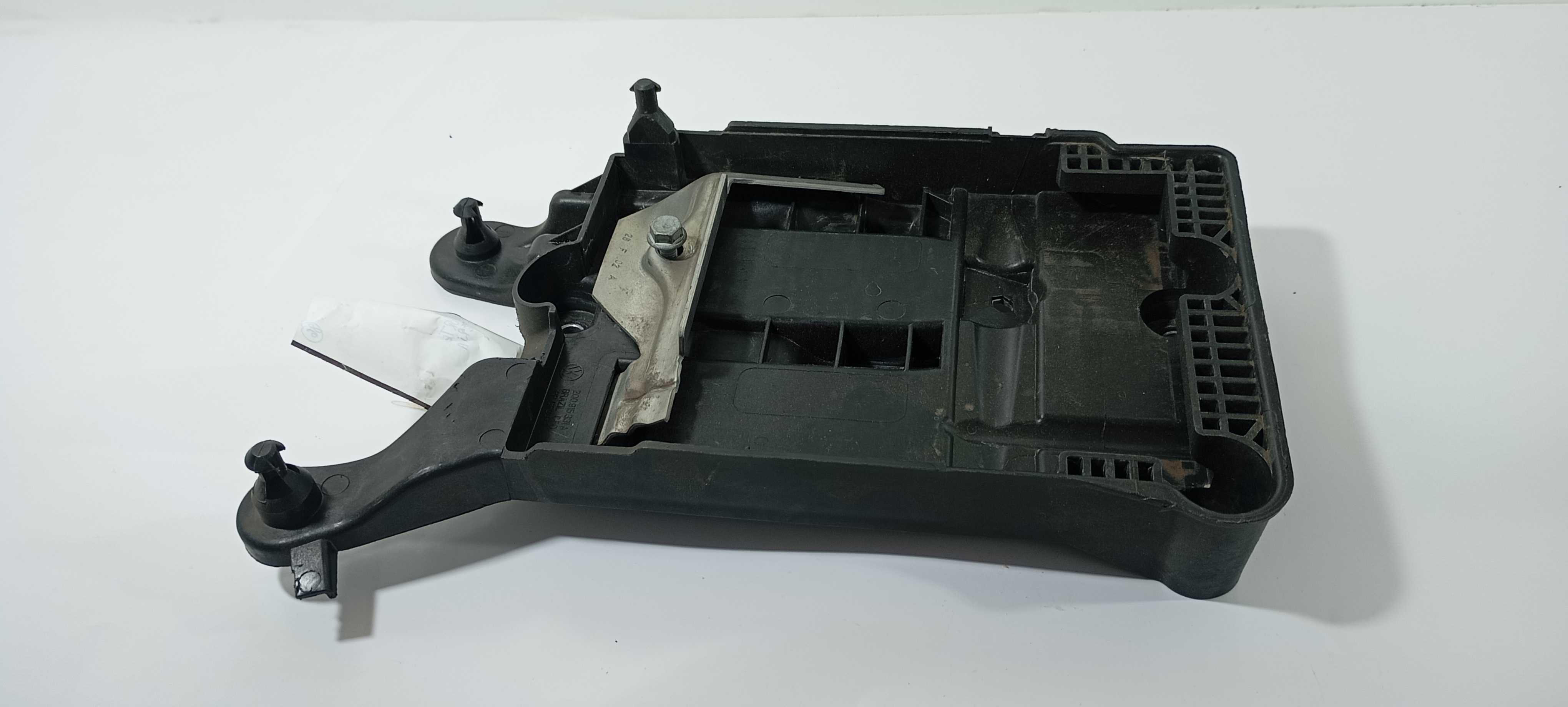 Suporte Bateria T-cross Tsi 2023 2q0915331a 2