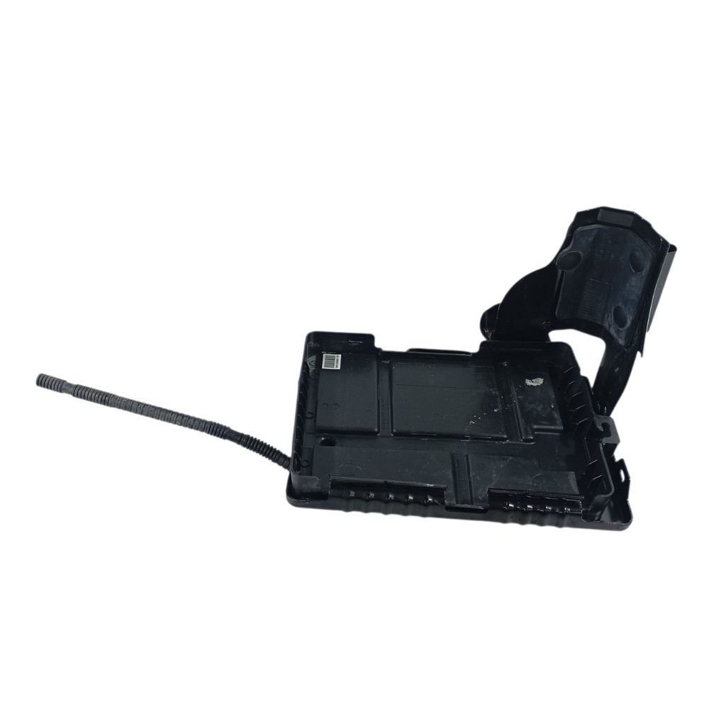 Suporte Bateria Renault Kwid 2023 648600154r 2