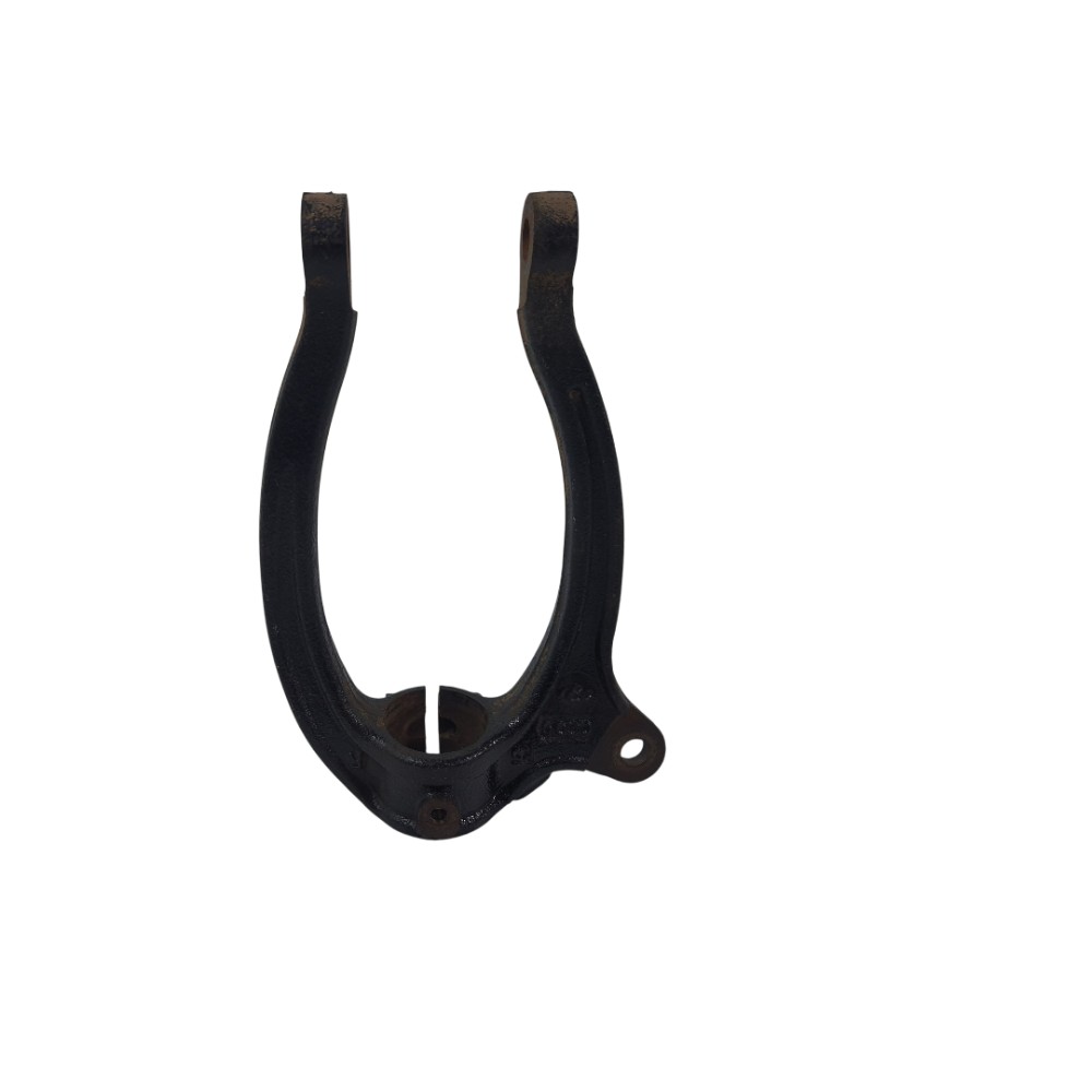 Suporte Suspensão Dianteira Direito Azera 3.3 2011 546823k00