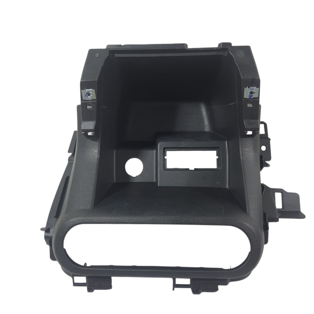 Complemento Console Nissan Kicks 2022 1.6 Aut 689225r10a 1