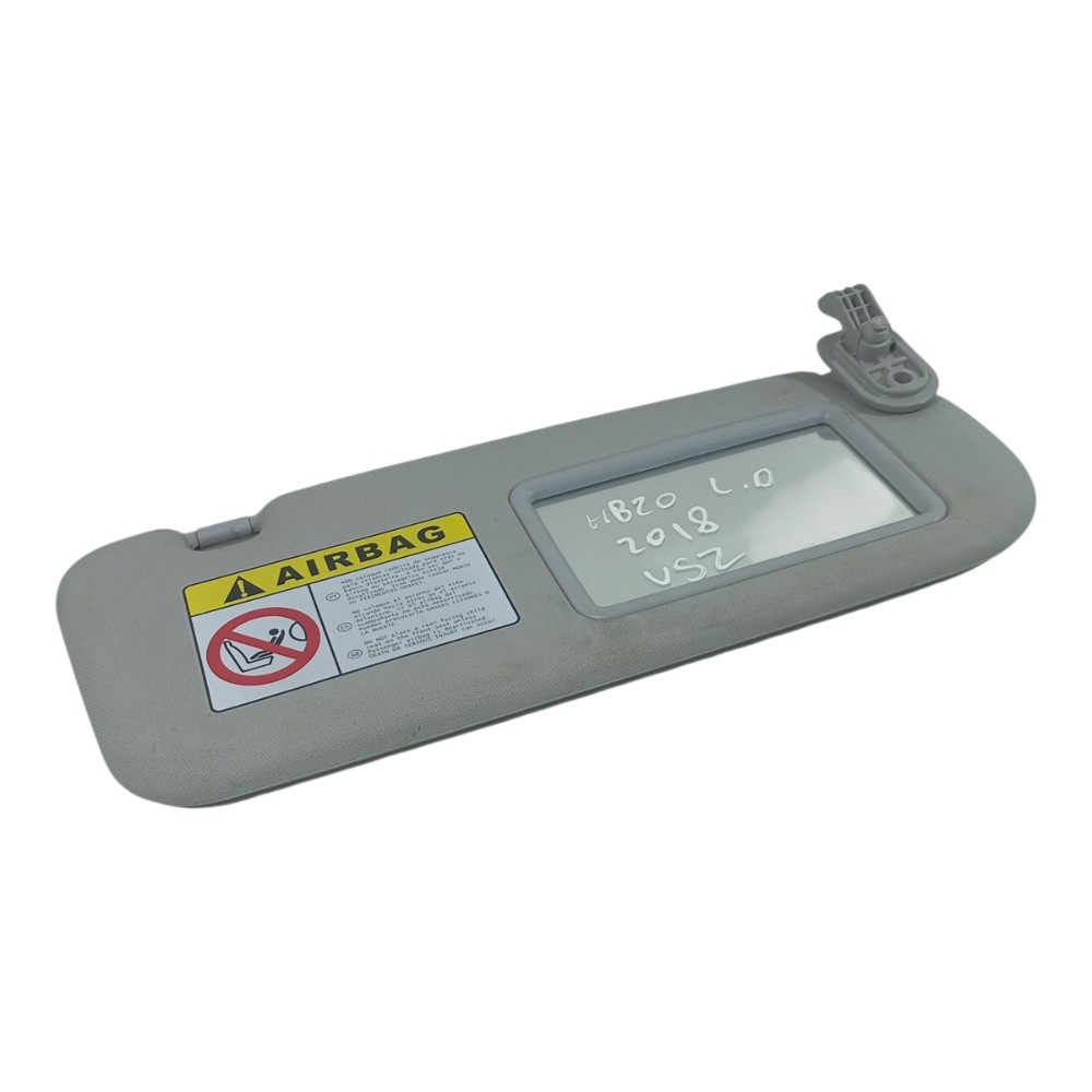 Quebrasol Direito Hb20 2018 852201r400tx 2