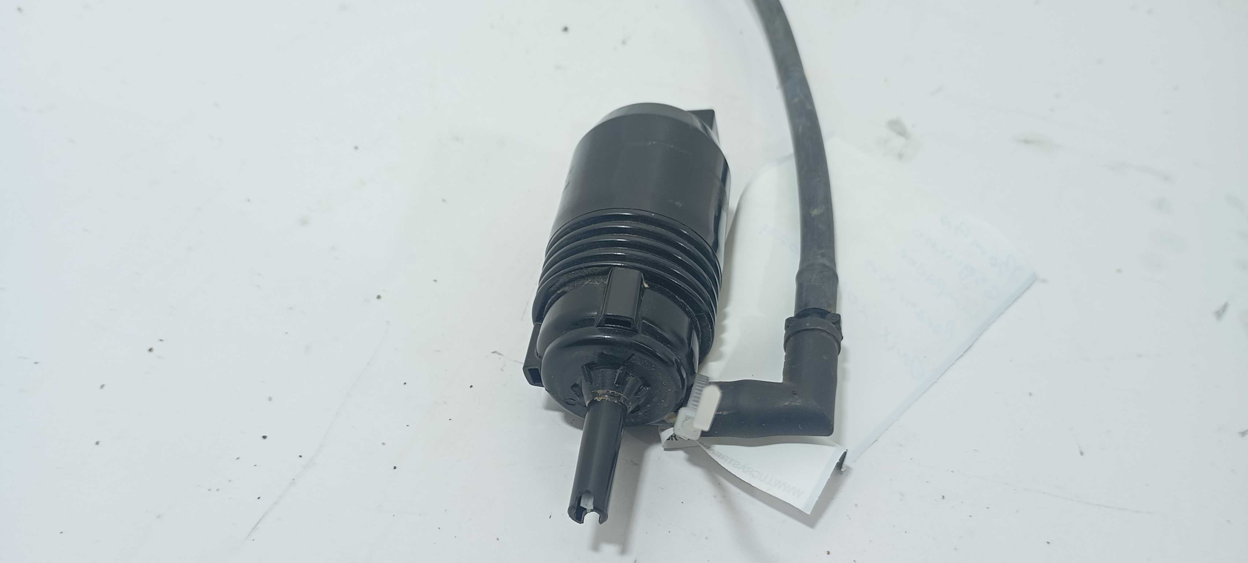 Bomba Esguicho Parabrisa Gm Onix 2020/2024 1wp0055 1