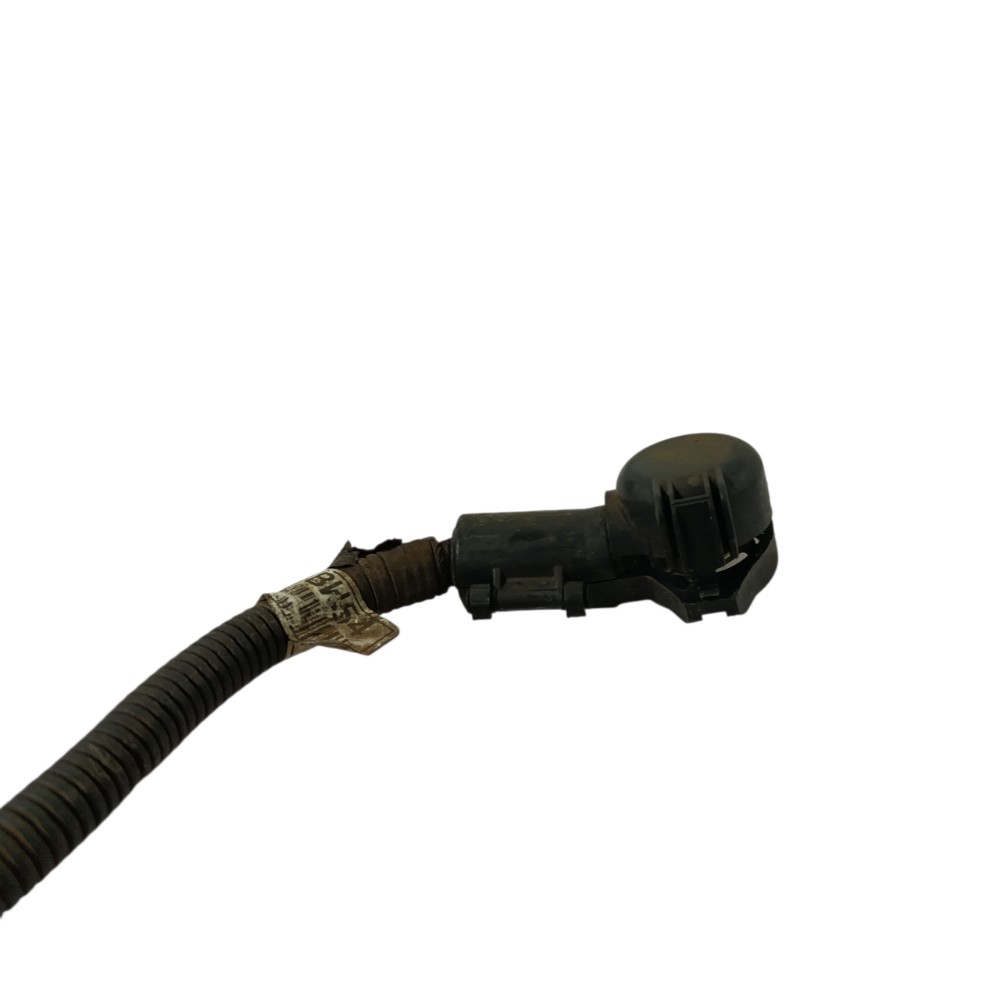 Chicote Positivo Bateria Hb20s 1.6 2018 918501s321 7