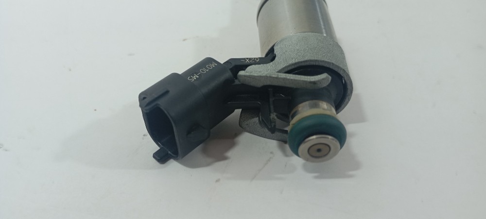 Bico Injetor Honda City Touring 1.5 2022 026150005z 4