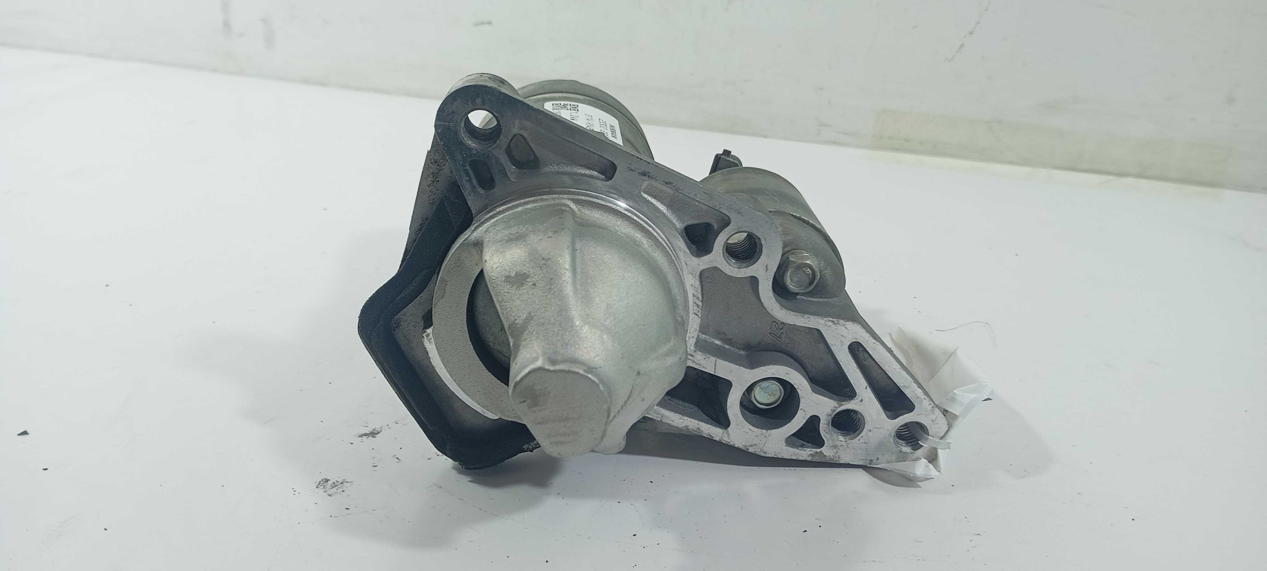 Motor Partida Nissan Kicks Cvt 1.6 2019 23300ee01e 4