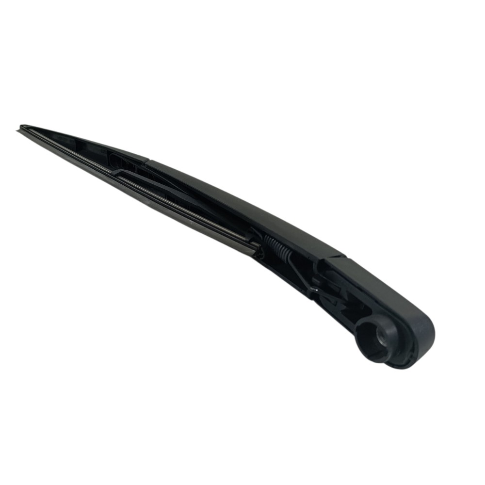 Braço limpador traseiro Peugeot 208 ano 2024 80003217 2