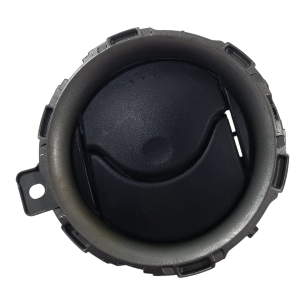 Difusor de ar direito Nissan Versa