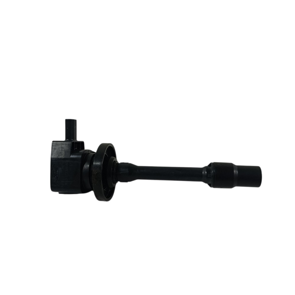 Bobina Igniçao Ford Ka Se 1.5 2020 Gn1g12a366aa 2