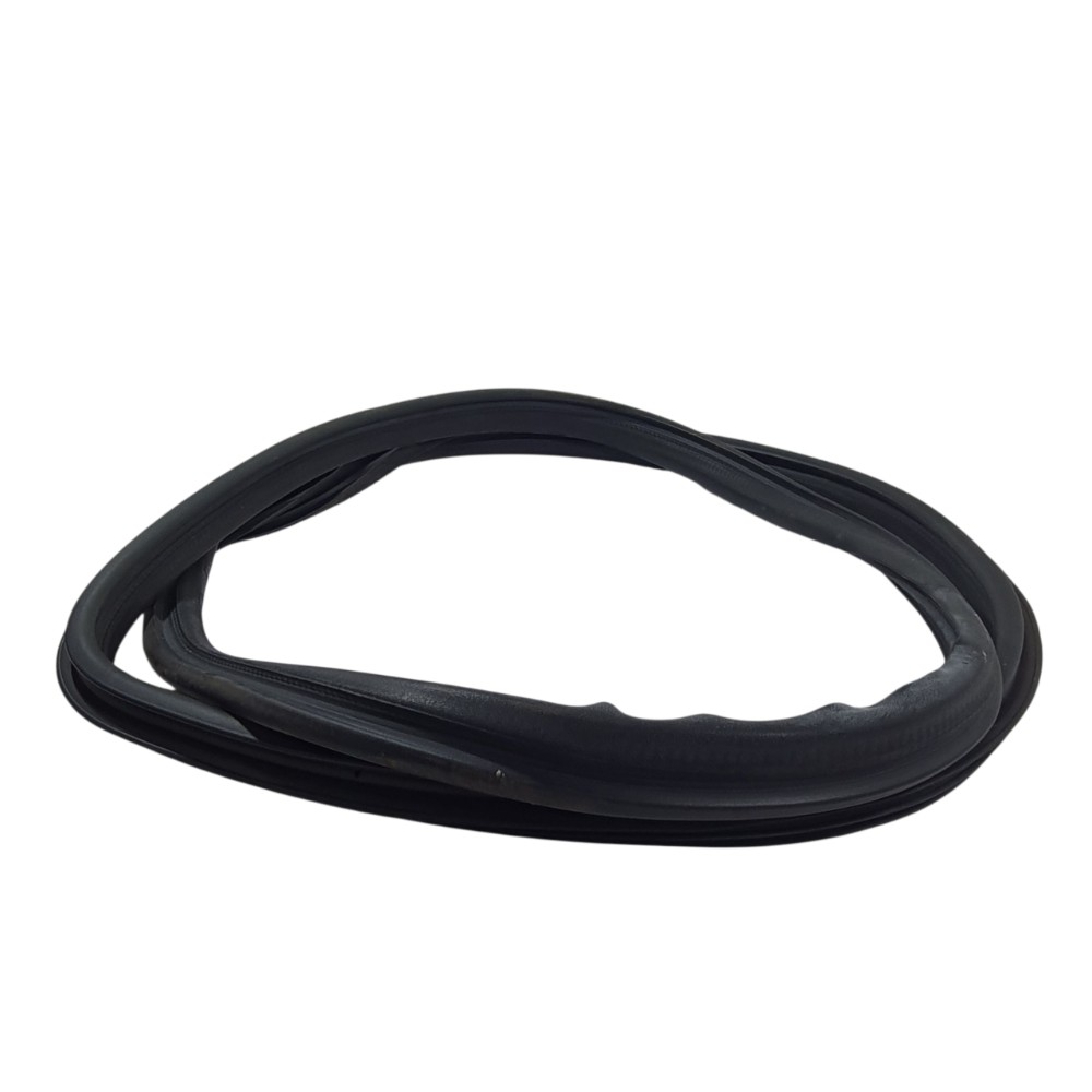 Borracha Porta Traseira Direita Aircross 1.6 2018 A042184 4