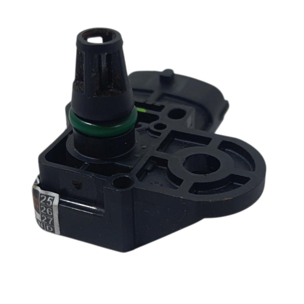 Sensor Map Renault Kwid Intense 2021 0261230443 2