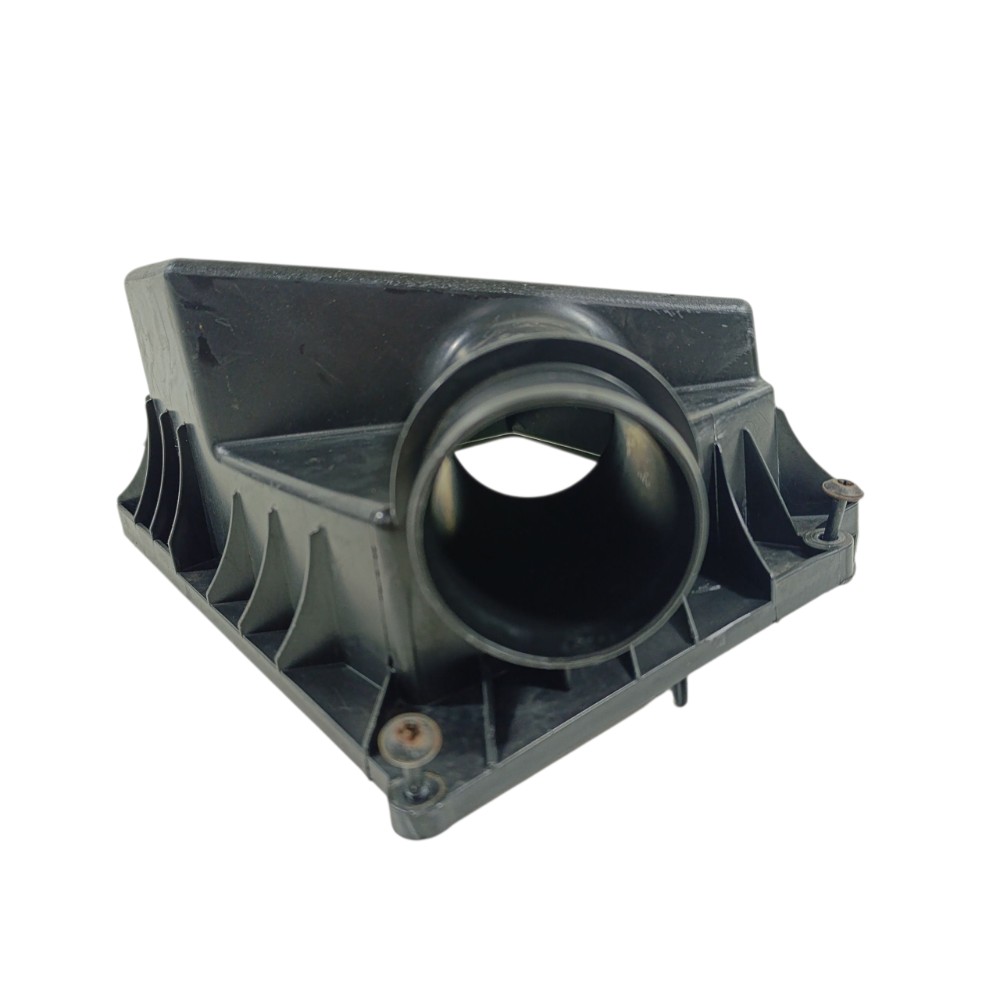 Tampa Caixa Filtro Ar Ford Ka Se Hatch 2020 C1b19643 2