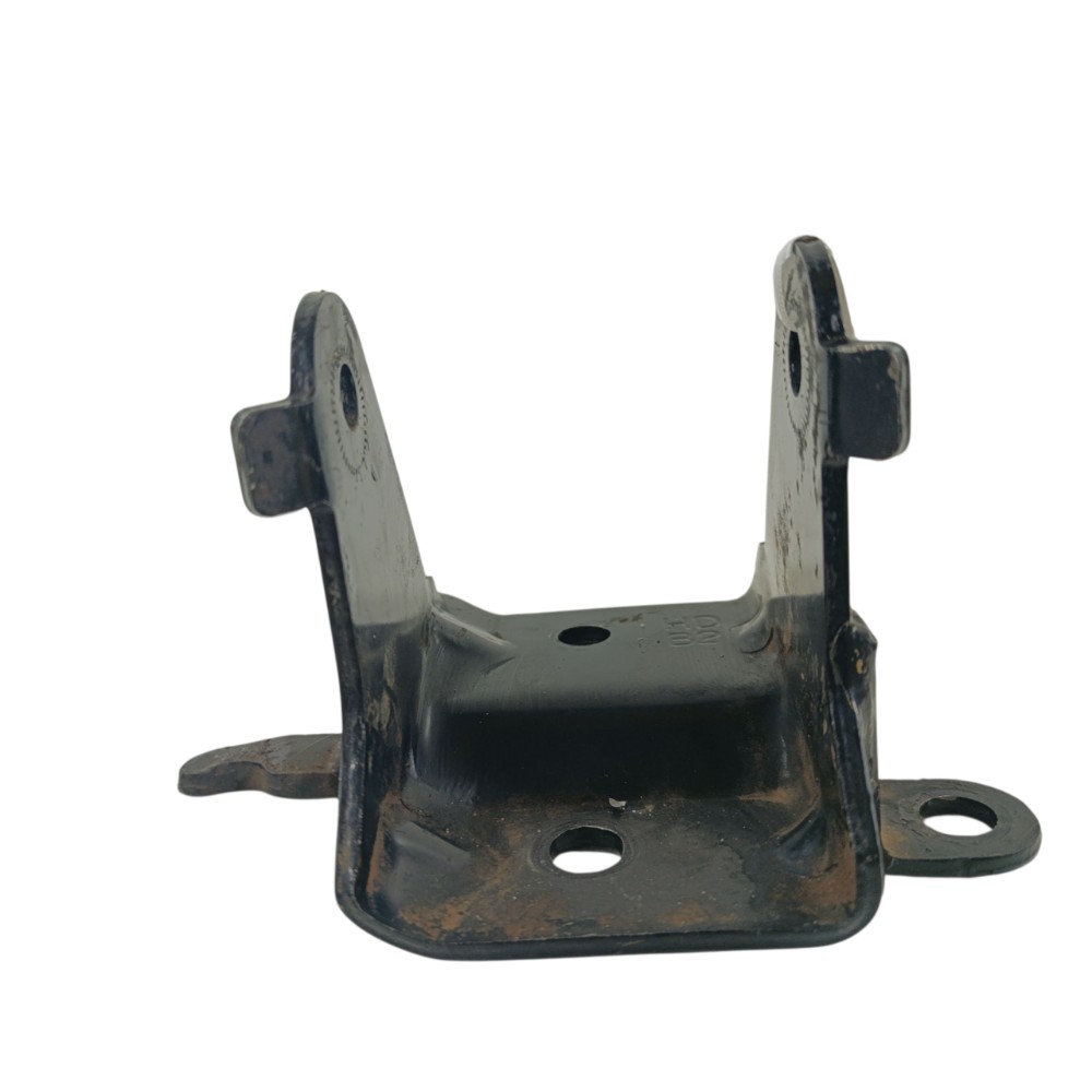 Suporte Coxim Cambio I30 2.0 2011 219312h000 5