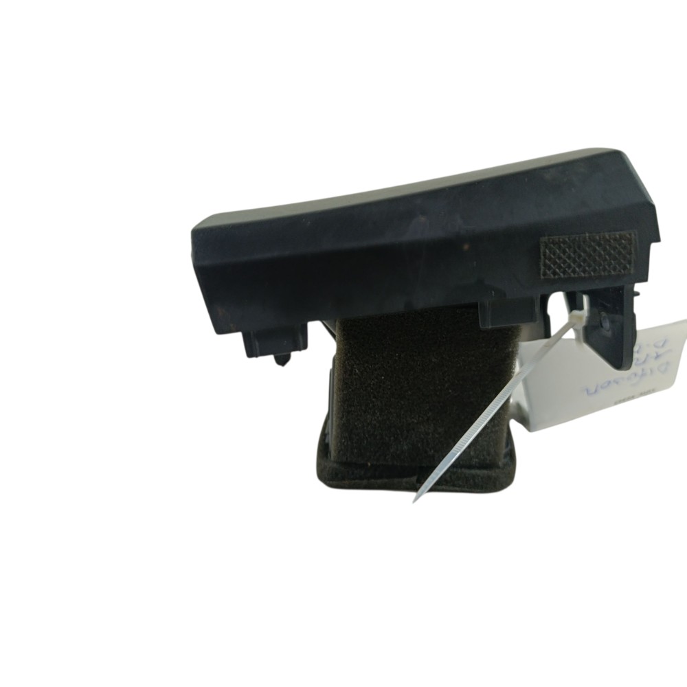 Difusor Ar Direito Hb20s 1.6 2016 974901s000 3