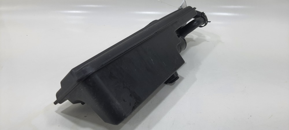 Caixa Ressonador Filtro Ar Gm Prisma 2019 52043236 2