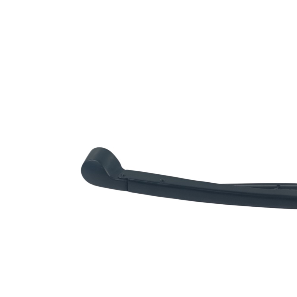 Braço Limpador Traseiro Polo Highline 2024 6ea955707 2