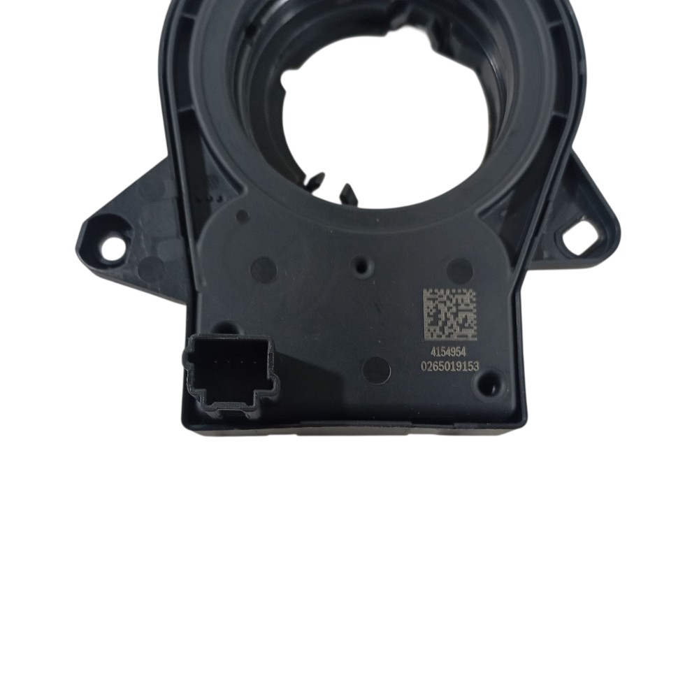 Sensor Angulo Direção Renault Captur 2021 479452659r 6