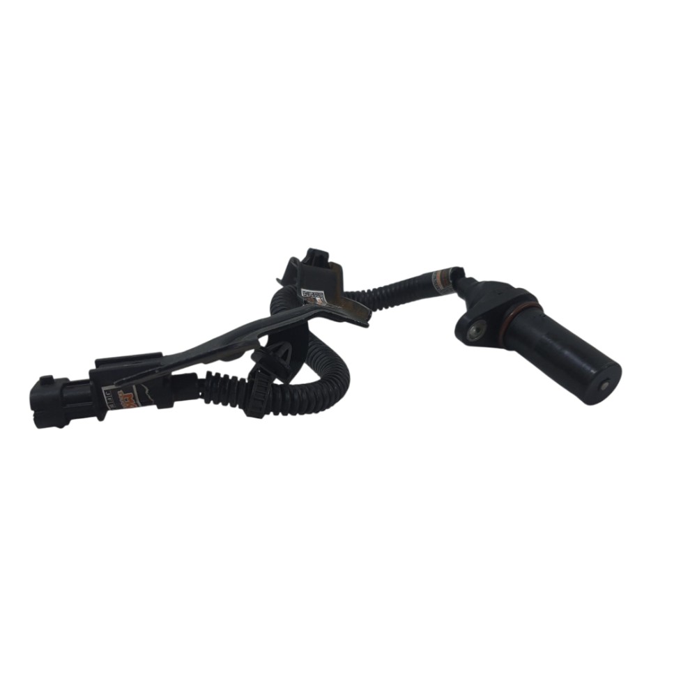 Sensor Rotação Elantra 2013 2b0002a15108 5