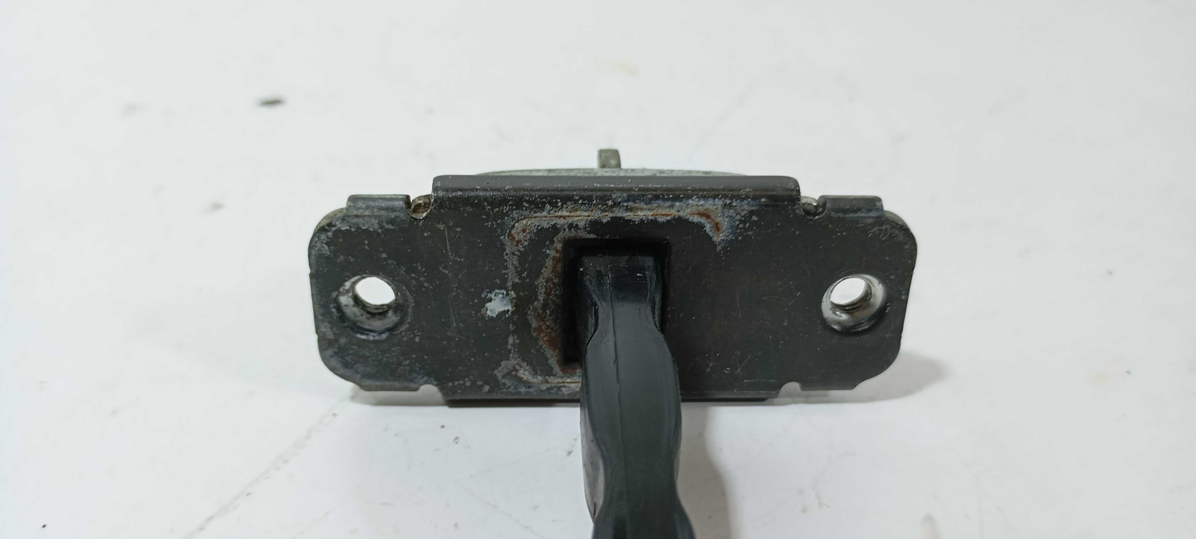 Limitador Porta Diant. E.  Hb20x Premium 1.6 2018 76980r1000 7