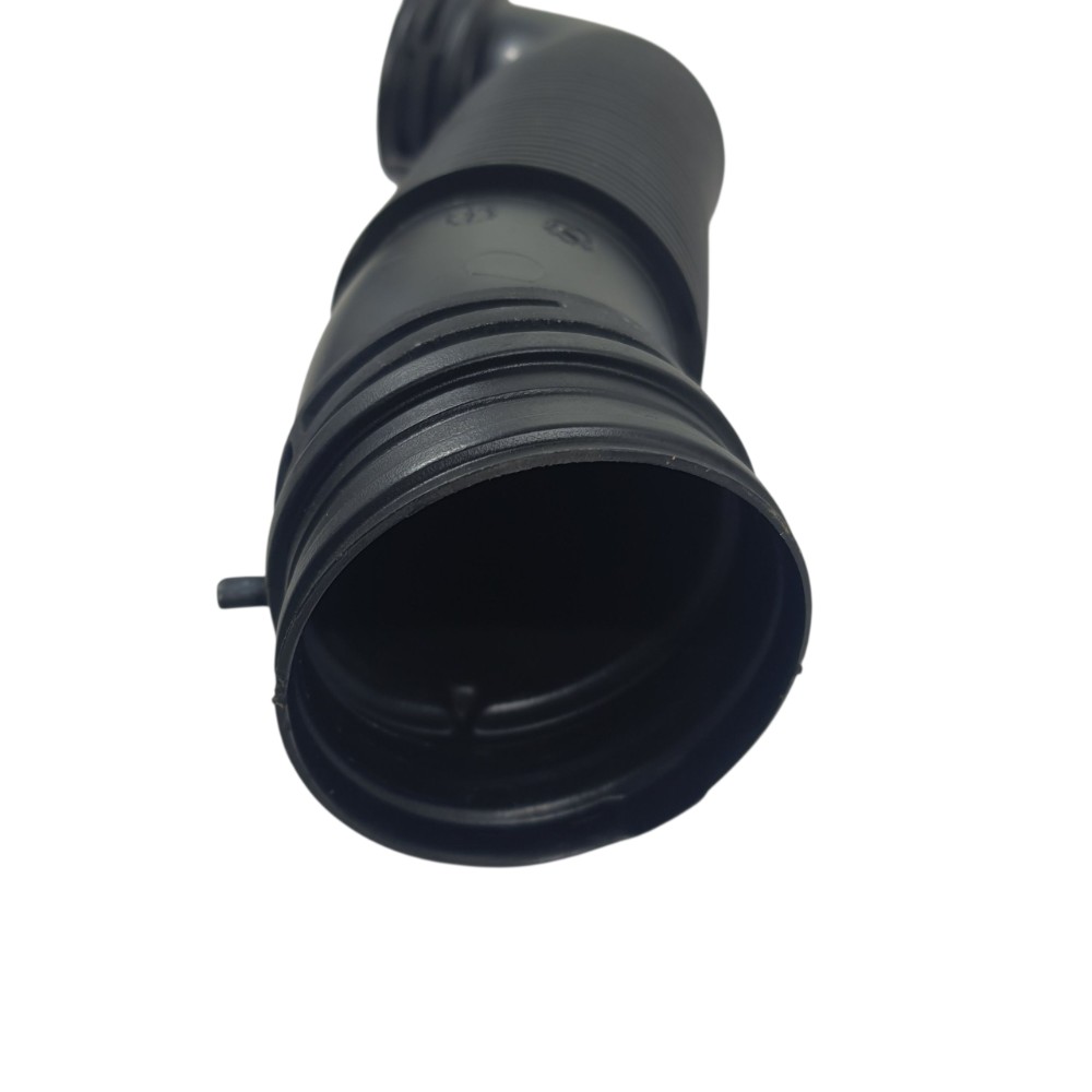Mangueira Filtro Ar Polo Highline 1.0 2024 2qb129618g 6