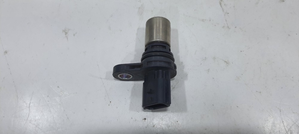 Sensor Rotação Nissan March S 1.0 Ano 2019 A23680t00 5