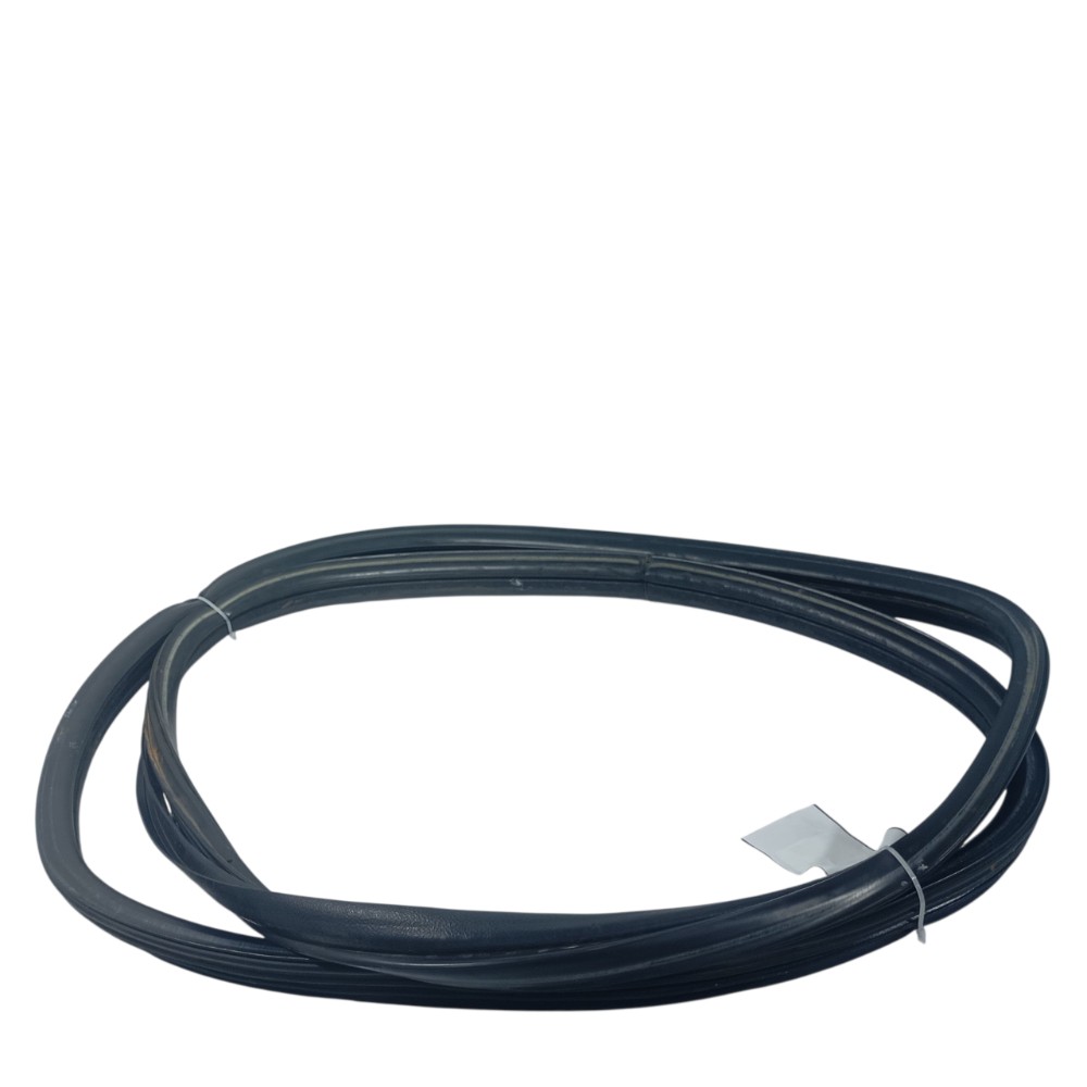Borracha Porta Dianteira Esquerda Toyota Etios 2014 678620d0 3