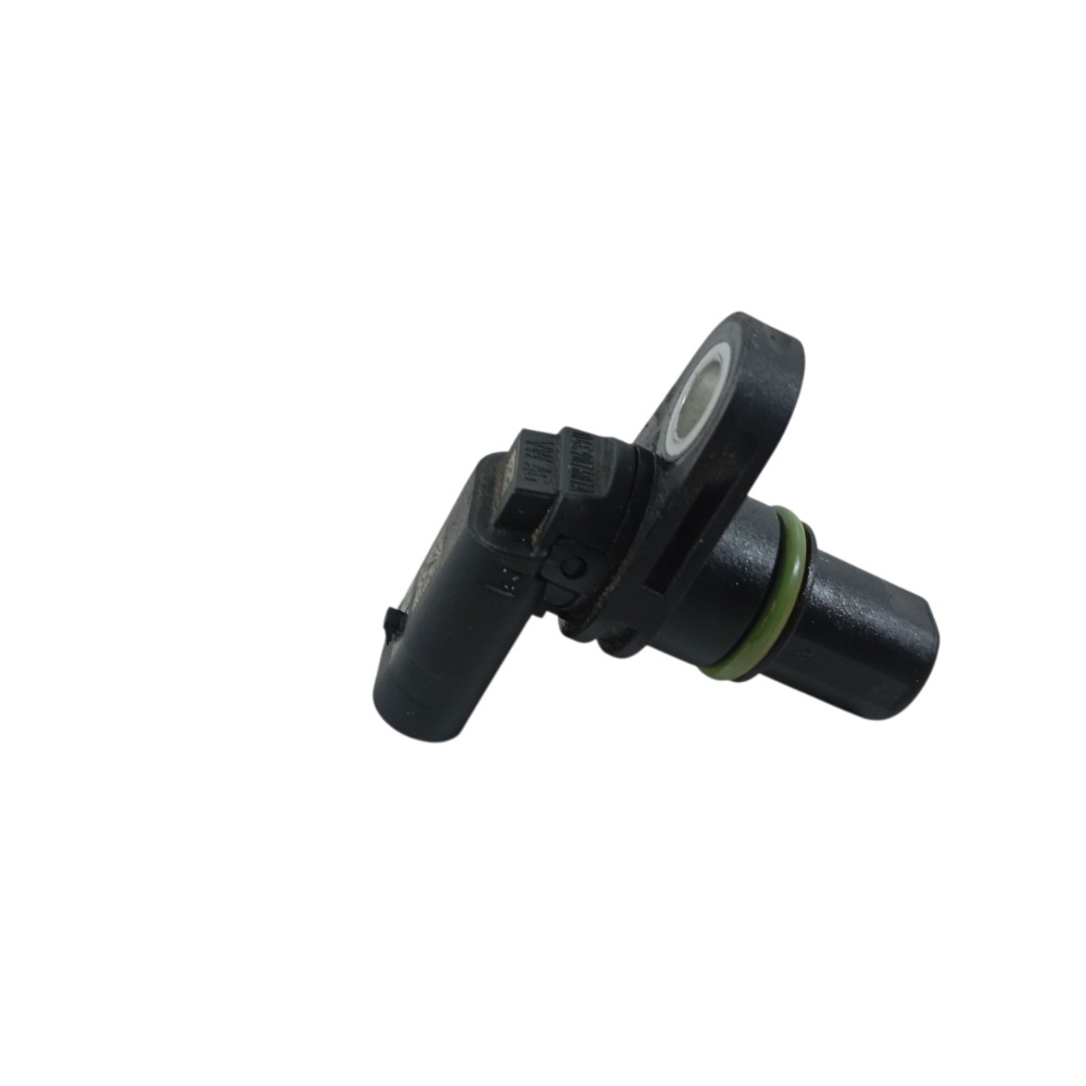 Sensor Fase Comando Rotação Polo Highline 2024 04c907601a 1