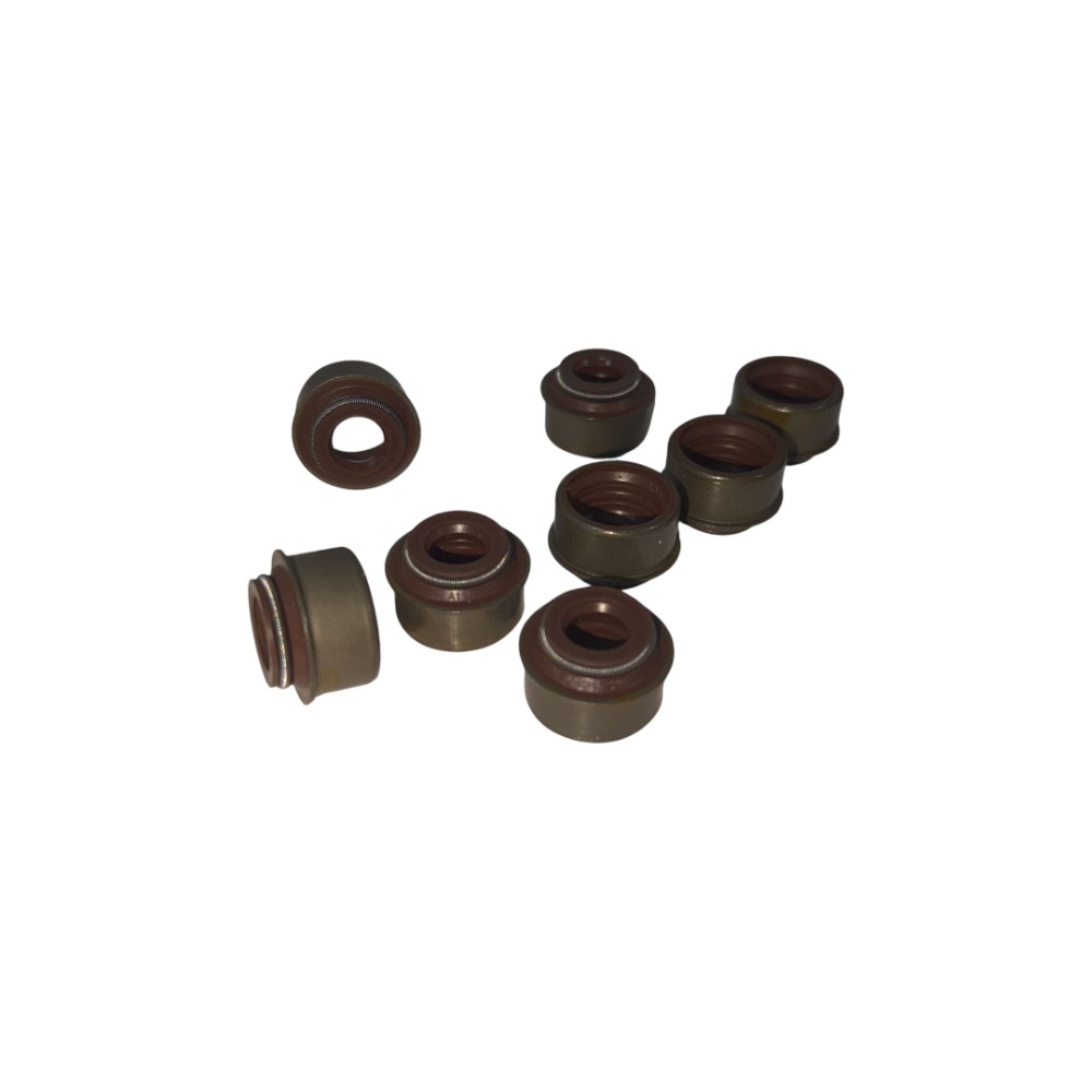Retentor Vedador De Valvula Cabecote Gm Astra/corsa 90215296 5