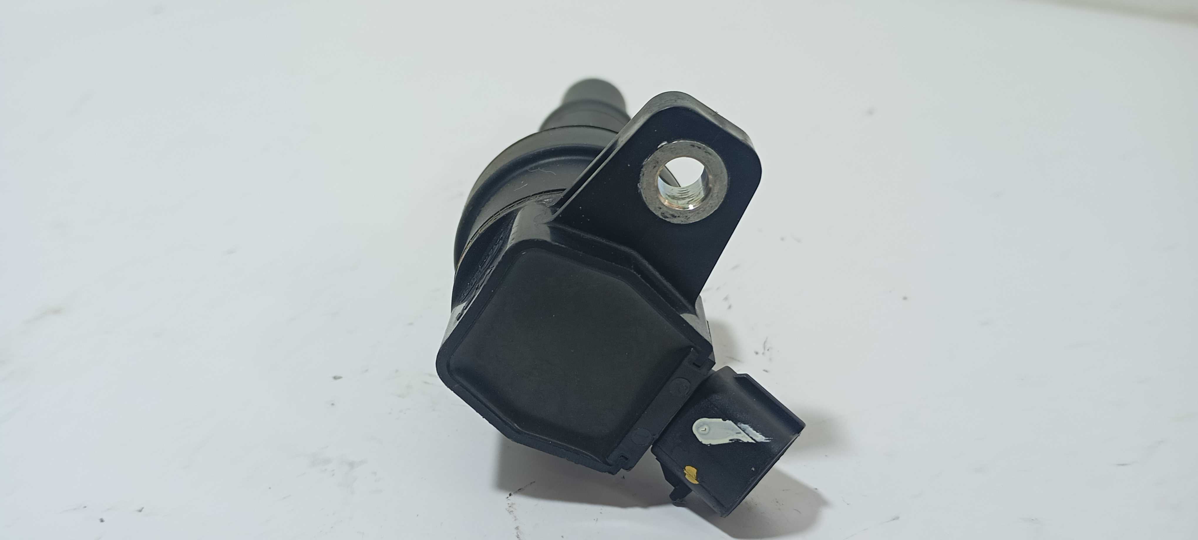 Bobina Ignição Hb20s 1.0 2019 2730104000 3