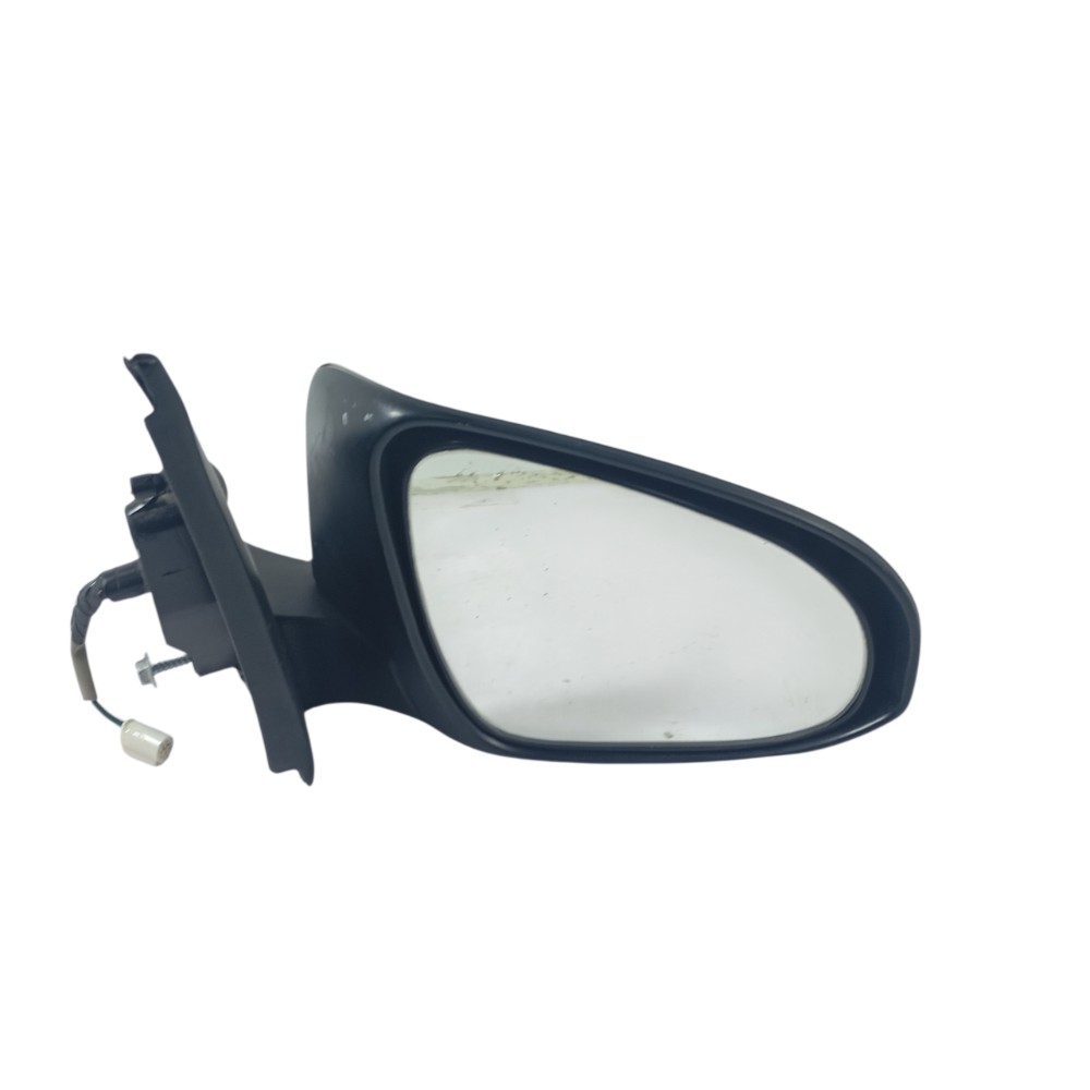 Retrovisor Direito Toyota Etios 2014 E9036960 1