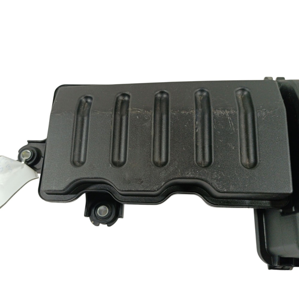 Tampa Caixa Filtro Ar Hb20 Sense 1.0 2022 23110r1100 6