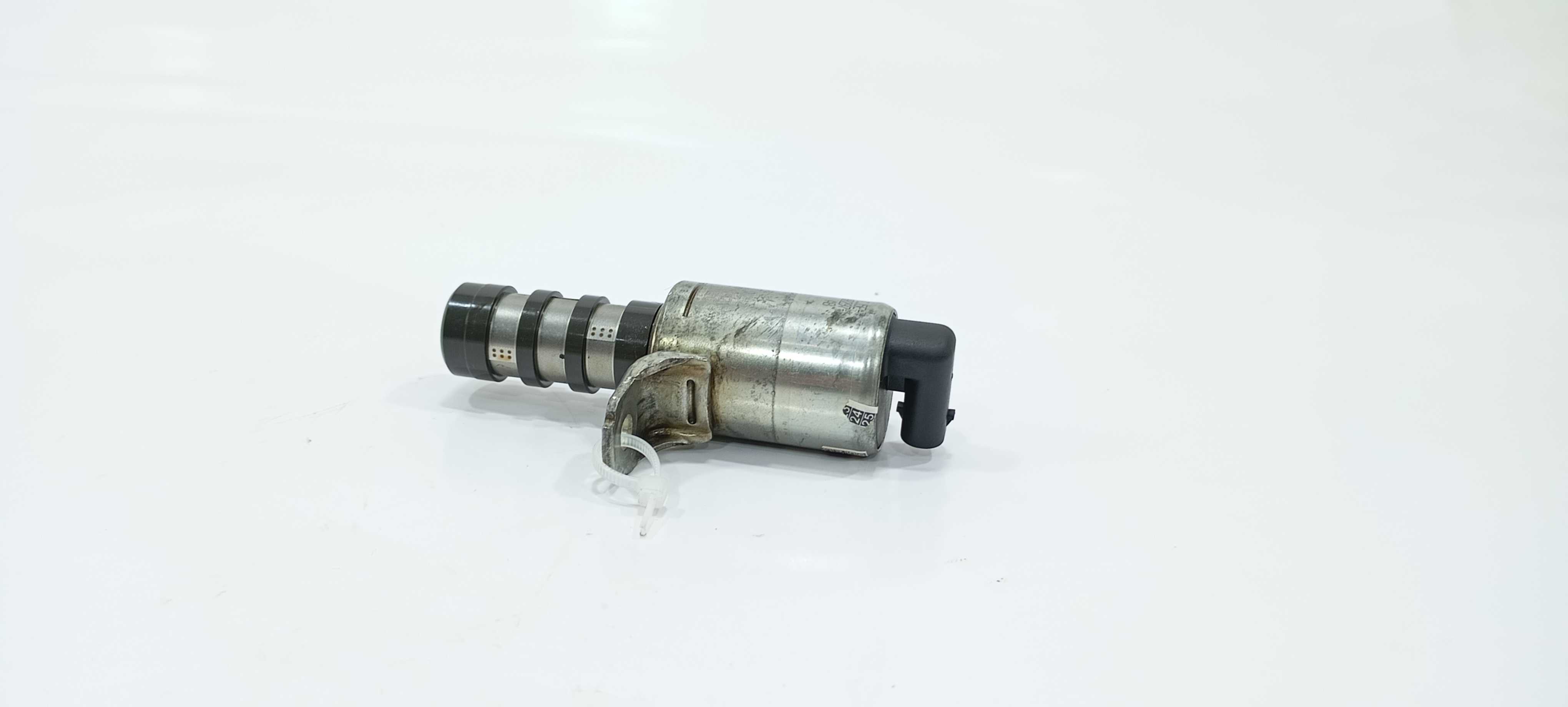 Solenóide Do Cabeçote Fusion Sel 2.0 Turbo 2017 V1237 4