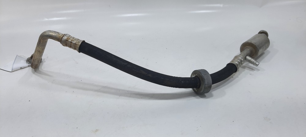 Mangueira Ar Condicionado Renault Logan 2020 924544807r 1
