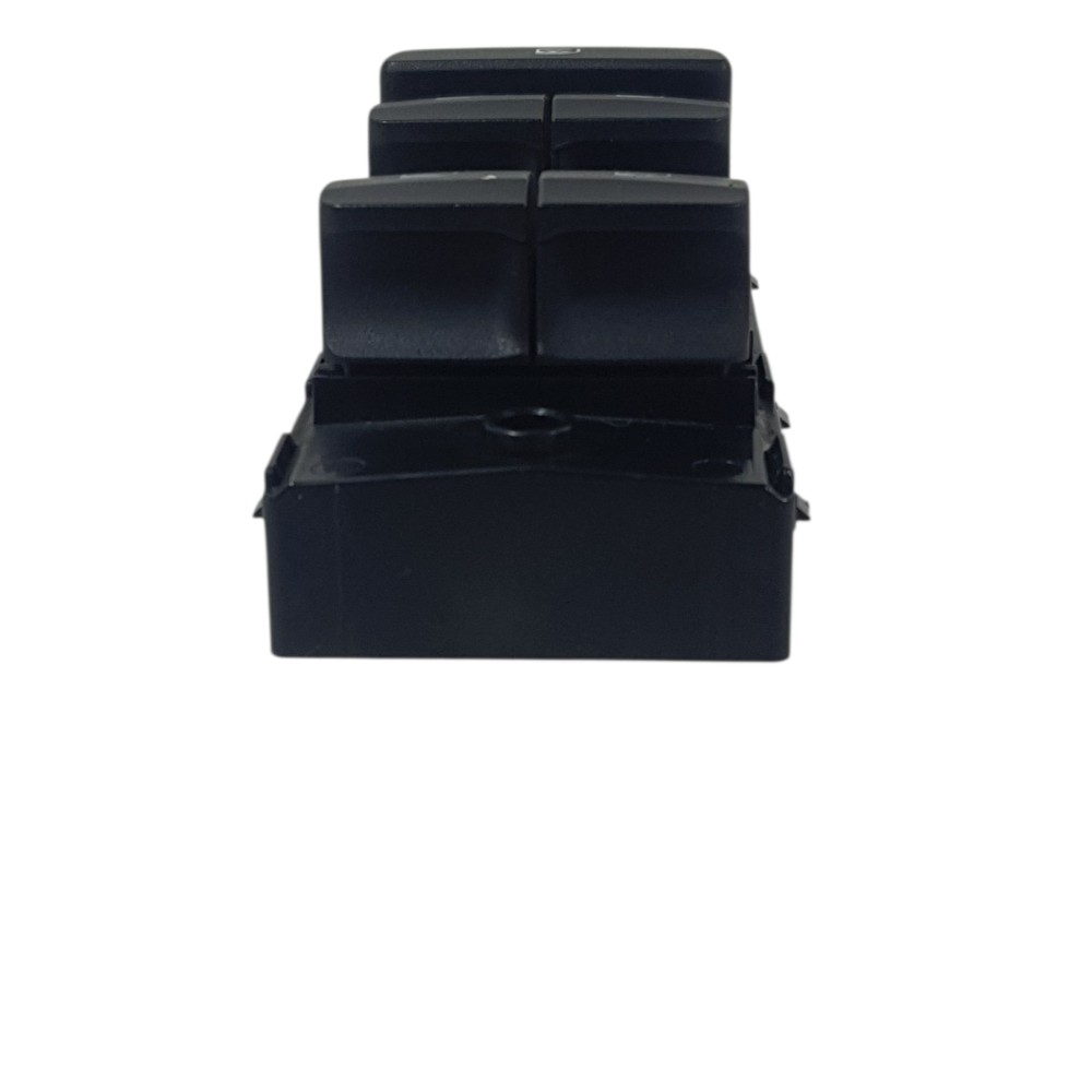 Botão retrovisor dianteiro esquerdo Hb20s 1.0 2022 93571R1210 4