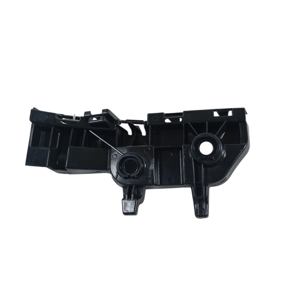 Guia Parachoque Traseiro Direito Polo Highline 2024 6ea80745 4
