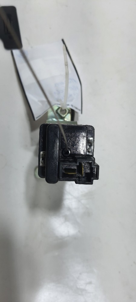 Atuador Portinhola Do Tanque Kia Sorento 2.4 2012 957202j000 2