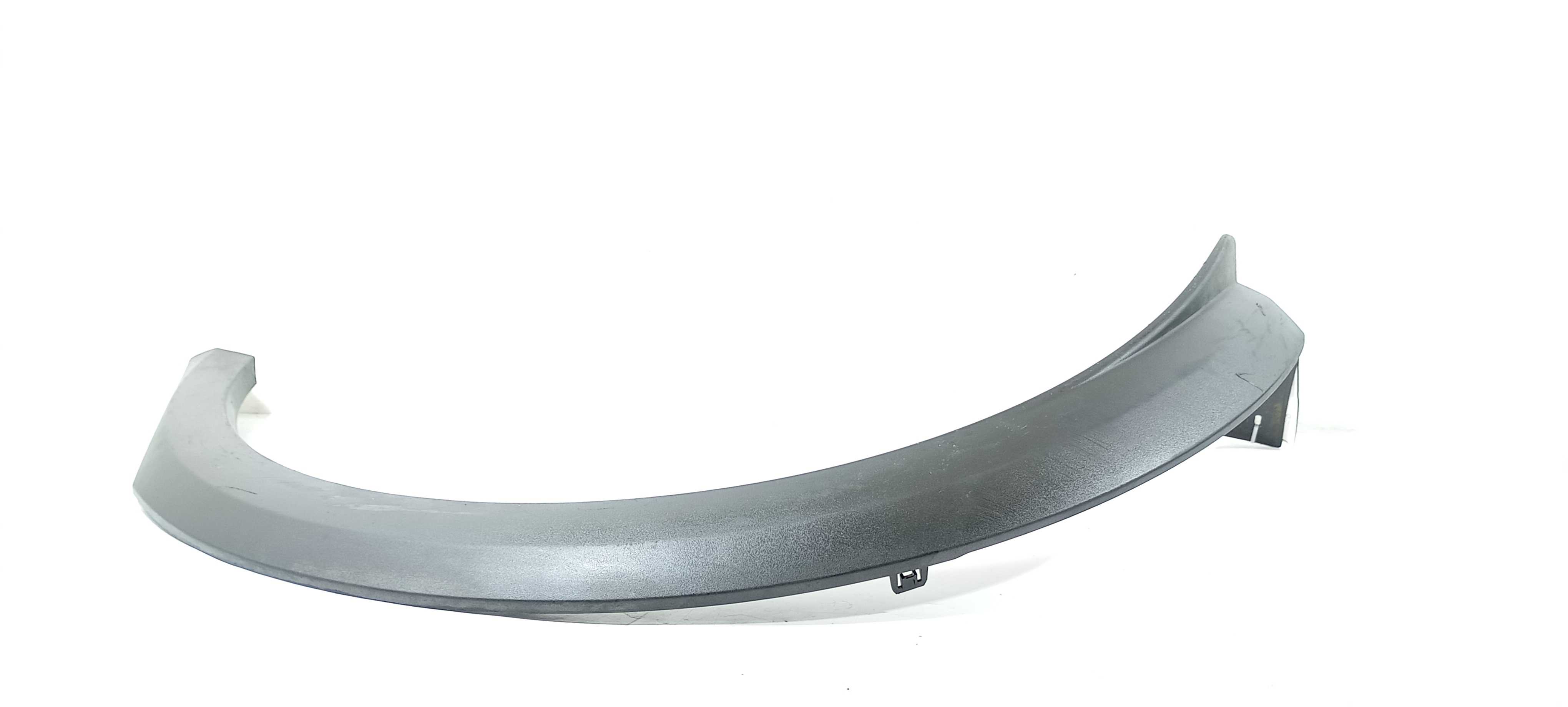 Aplique Vão Roda Tras. D. Gm Onix Active 1.4 2018 52094053 7